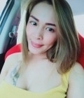 Rencontre Femme Thaïlande à เยอรมัน : Taew, 24 ans